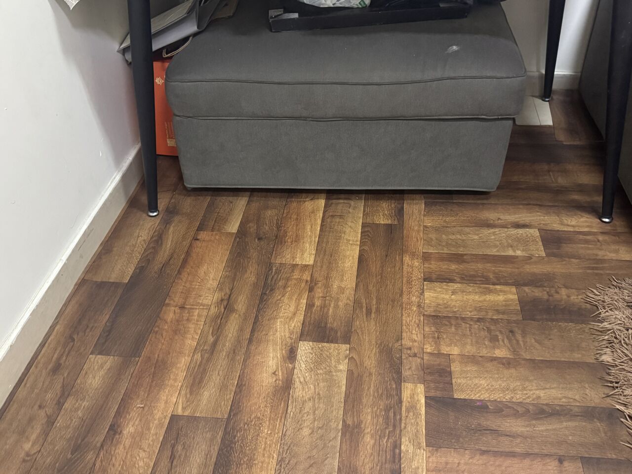 Al Wizarat, Furniture, SAR 800,  Ikea 5 Seater Sofa Set