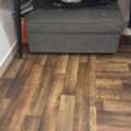 SAR 800,  Ikea 5 Seater Sofa Set