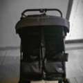 SAR 200,  Twin Baby Stroller For Sale