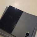 SAR 5500,  Galaxy Fold 8 512 GB