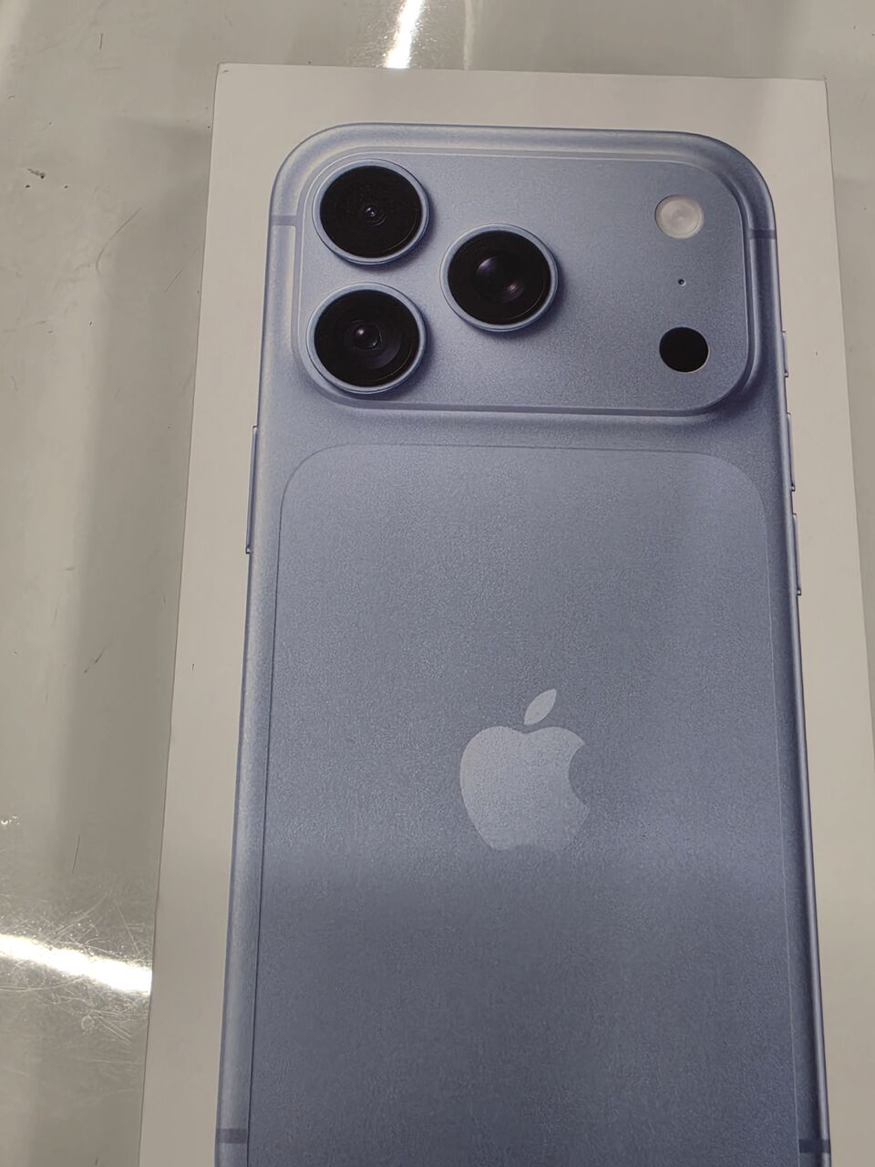 Dammam, Mobile Phones, SAR 6200,  IPhone 18 Pro 512 GB