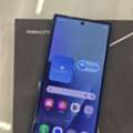 SAR 3800,  Galaxy Fold 7