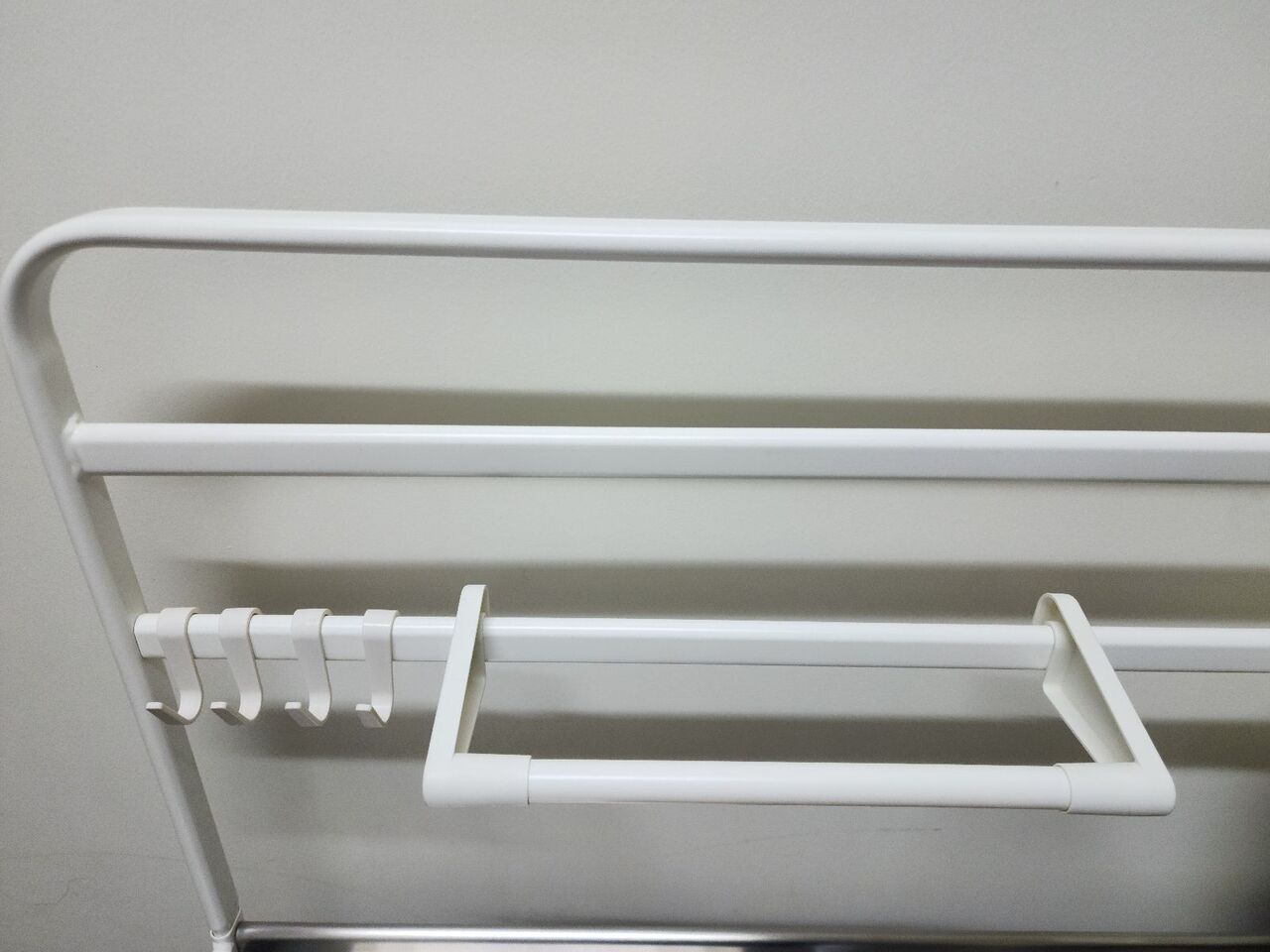 Dammam, Household Items, SAR 600,  IKEA Mini Kitchen - Unused