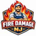 Fire Damage NJ