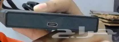 Dammam, Electronics, SAR 200,  Storage Bundle: 1TB Samsung Drive (USB-C) + 300GB Portable External HDD (USB 3.0)