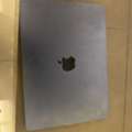 SAR 3400,  Apple MacBook M4 &ndash; Excellent Condition