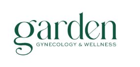 New York, Health, Hormone Testing For Women In Atlanta, GA &ndash; Book Today