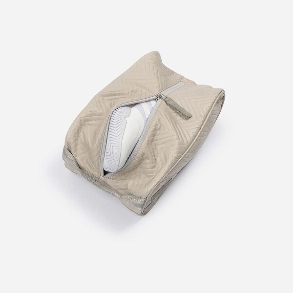 New York, Clothing & Accessories, Stylish Shoe Storage Bag | DoubleTake
