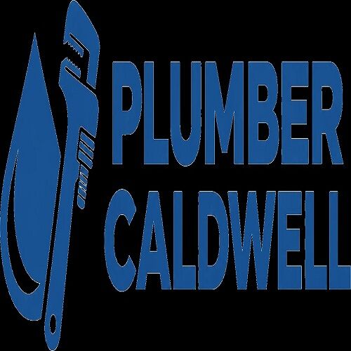 New York, Business, Plumber Caldwell