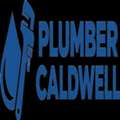 Plumber Caldwell