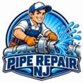 Pipe Repair NJ