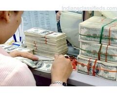 Manama, Businesses For Sale, Business Loan Offer Apply Now