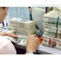 Business Loan Offer Apply Now