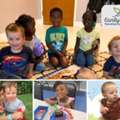 Facilitate Your Family's Daycare Planning Needs In Woodbridge
