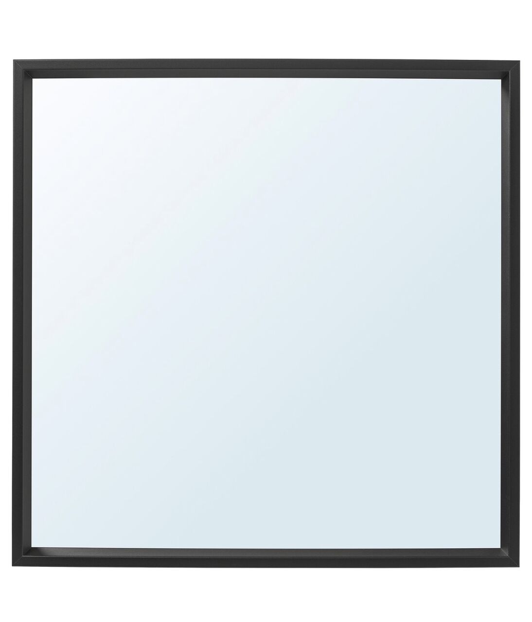 Al Khobar Al Shamalia, Furniture, SAR 150,  Ikea Mirror