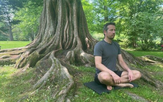 New York, Health, Metamorphosis Coaching For Lasting Personal Transformation