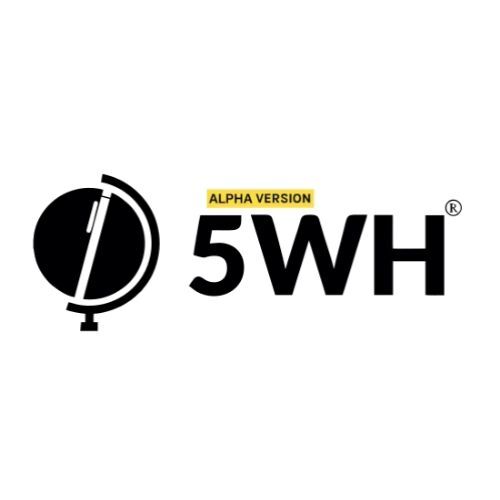 New York, Business, 5WH Journalist Marketplace For Freelance Reporters & Creators