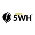 5WH Journalist Marketplace For Freelance Reporters & Creators