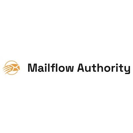 New York, Business, Mailflow Authority