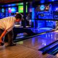 Experience Axe Throwing, Karaoke, And Curling In Longmont, Colorado