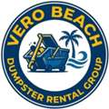 Vero Beach Dumpster Rental Group